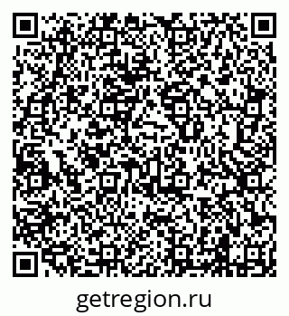 79638201635