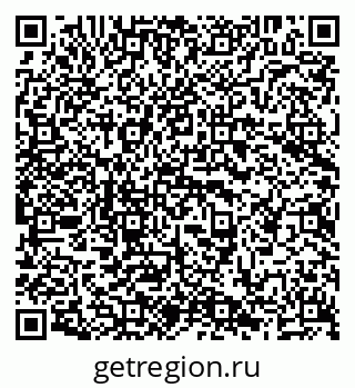 79638201636