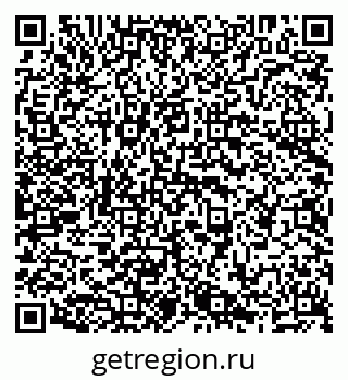 79638201637