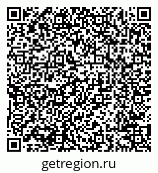 79638201638