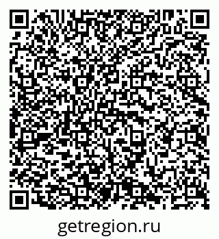 79638201639