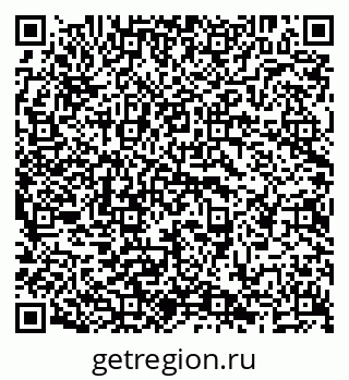 79638201641