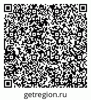 79638201644
