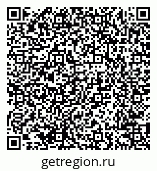 79638201646