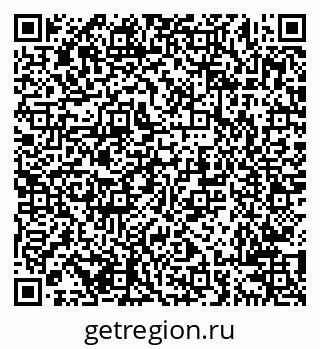 79638201647