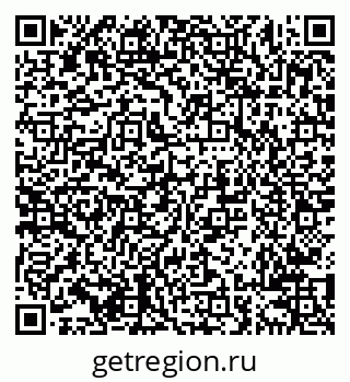 79638201654