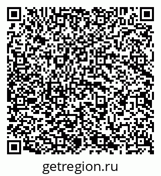 79638201655
