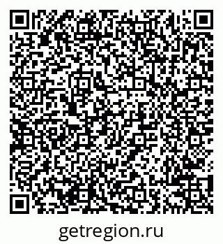 79638201658