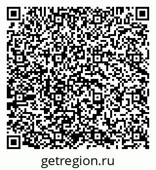 79638201659
