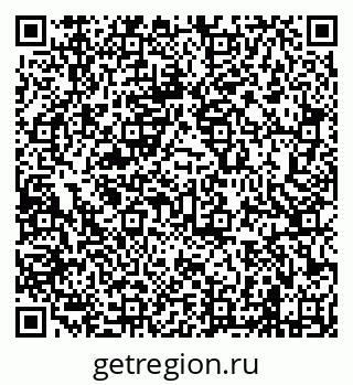 79638201661