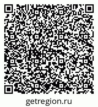 79638201663