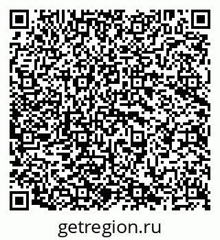 79638201666
