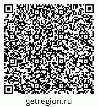 79638201668