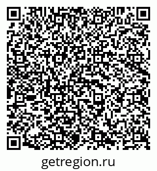 79638201672