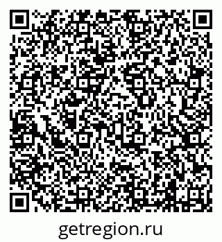 79638201673