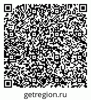 79638201674