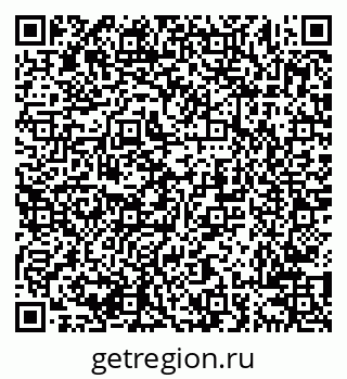 79638201675