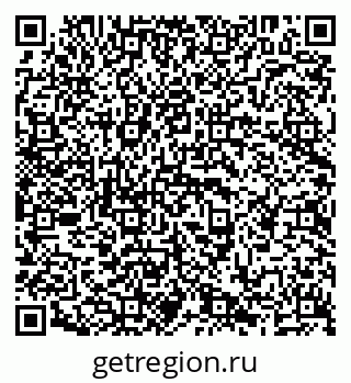 79638201680