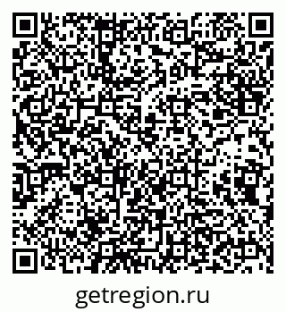 79638201683