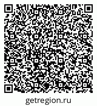 79638201688