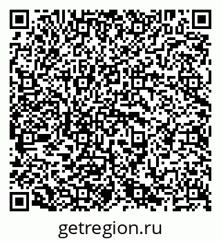 79638201689