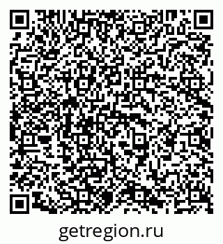 79638201691