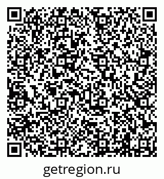 79638201692