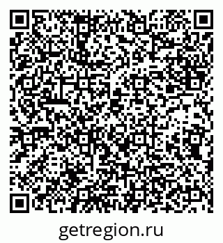 79638201696