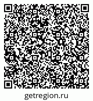 79638201697