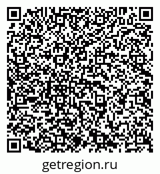 79638201698