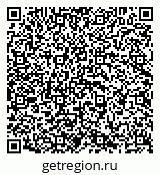 79638201699