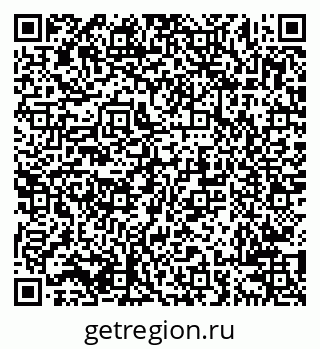 79638201705