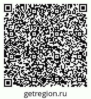 79638201708