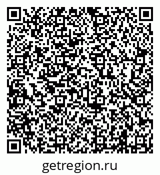 79638201709