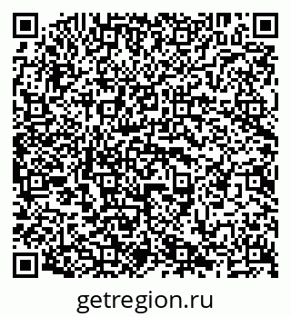 79638201710