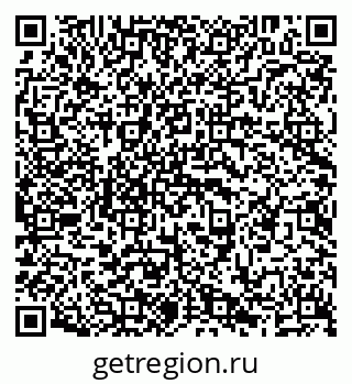 79638201711