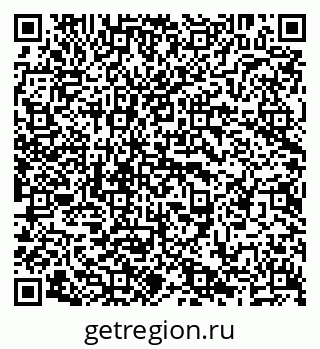 79638201715