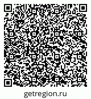 79638201716