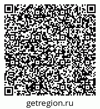 79638201717