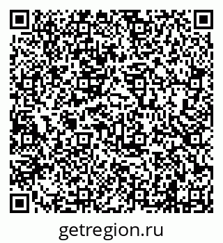 79638201718