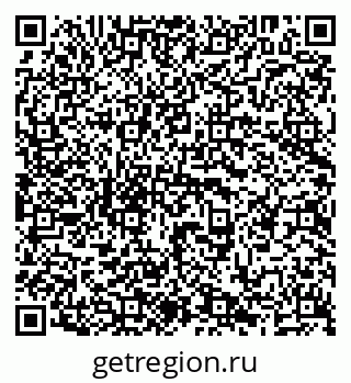 79638201722