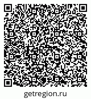 79638201728