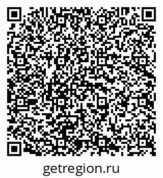 79638201730
