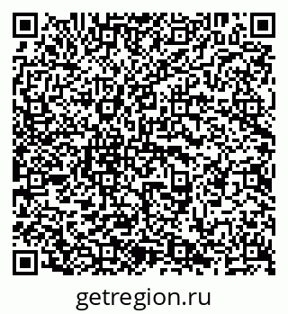 79638201731