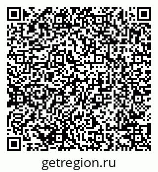 79638201734