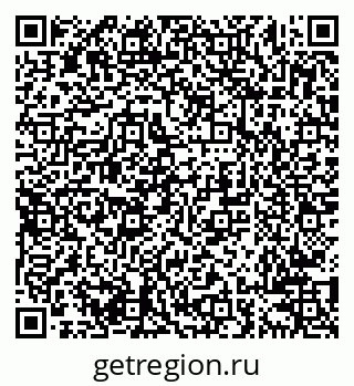 79638201735