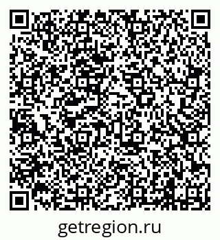 79638201736