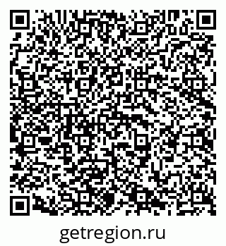 79638201742