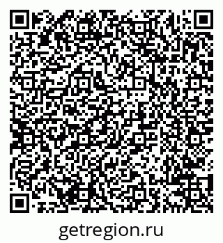 79638201747