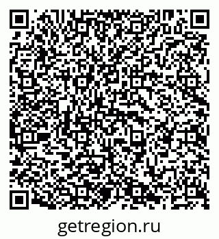 79638201749